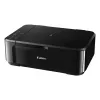 Canon PIXMA MG3650S jato de tinta A4 4800 x 1200 DPI Wi-Fi