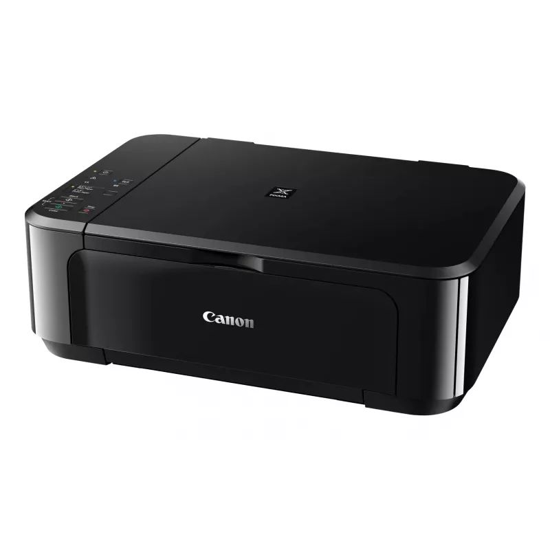 Canon PIXMA MG3650S jato de tinta A4 4800 x 1200 DPI Wi-Fi