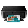Canon PIXMA MG3650S jato de tinta A4 4800 x 1200 DPI Wi-Fi