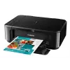 Canon PIXMA MG3650S jato de tinta A4 4800 x 1200 DPI Wi-Fi