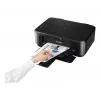 Canon PIXMA MG3650S jato de tinta A4 4800 x 1200 DPI Wi-Fi