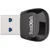Leitor de cartões microSD WESTERN DIGITAL SanDisk MobileMate USB 3.0