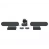 Kit de videoconferência LOGITECH Rally Plus
