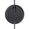 Microfone de mesa Logitech Rally Mic Pod