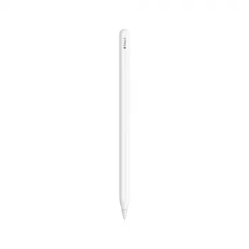 Apple Pencil (2.ª geração)