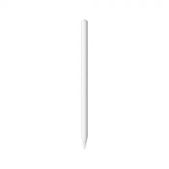 Apple Pencil (2.ª geração)