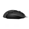 Rato gaming LOGITECH G502 HERO High Performance N/A - EER2