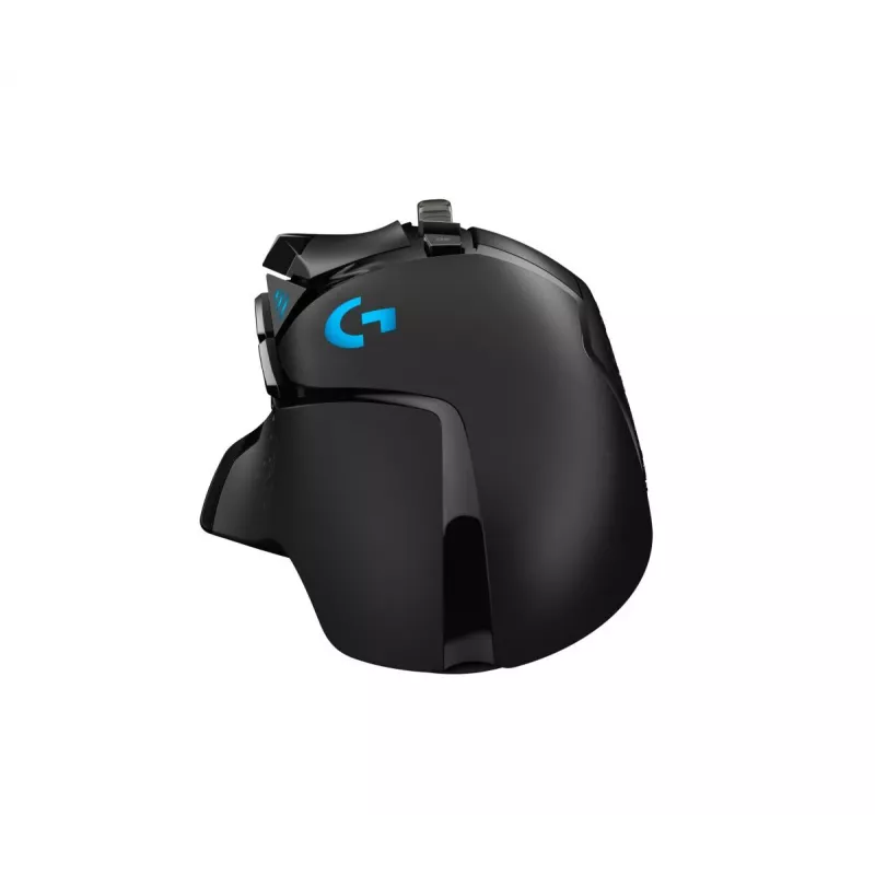 Rato gaming LOGITECH G502 HERO High Performance N/A - EER2