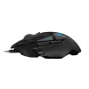 Rato gaming LOGITECH G502 HERO High Performance N/A - EER2