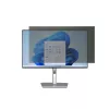 Filtro de privacidade removível de 2 vias Kensington para monitores de 23 polegadas 16:9