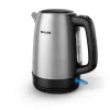 Chaleira elétrica Philips Daily Collection HD9350/90 1,7 L 2200 W