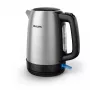 Chaleira elétrica Philips Daily Collection HD9350/90 1,7 L 2200 W