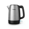 Chaleira elétrica Philips Daily Collection HD9350/90 1,7 L 2200 W