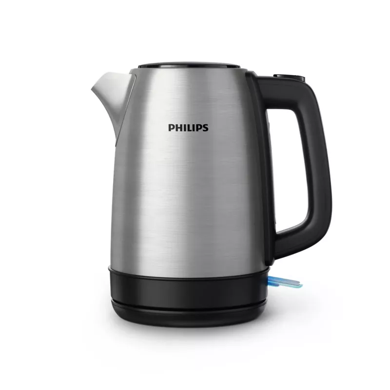 Chaleira elétrica Philips Daily Collection HD9350/90 1,7 L 2200 W