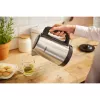 Chaleira elétrica Philips Daily Collection HD9350/90 1,7 L 2200 W