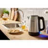 Chaleira elétrica Philips Daily Collection HD9350/90 1,7 L 2200 W