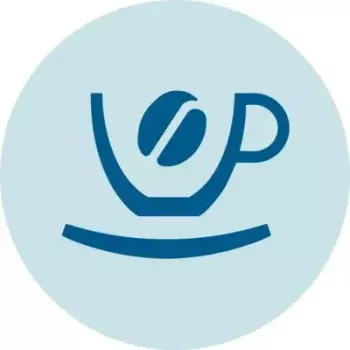 Pastilhas removedoras de óleo de café Philips CA6704/10