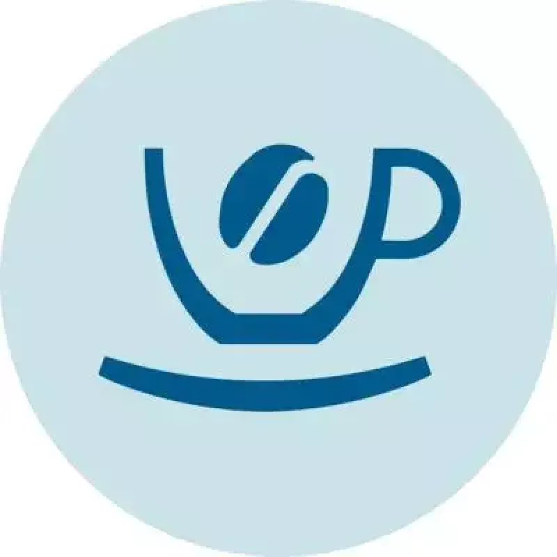 Pastilhas removedoras de óleo de café Philips CA6704/10