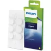 Pastilhas removedoras de óleo de café Philips CA6704/10