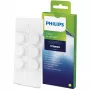 Pastilhas removedoras de óleo de café Philips CA6704/10