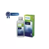 Descalcificante para máquinas de café expresso Philips CA6700/10