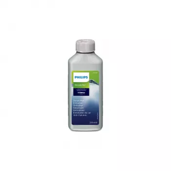 Descalcificante para máquinas de café expresso Philips CA6700/10