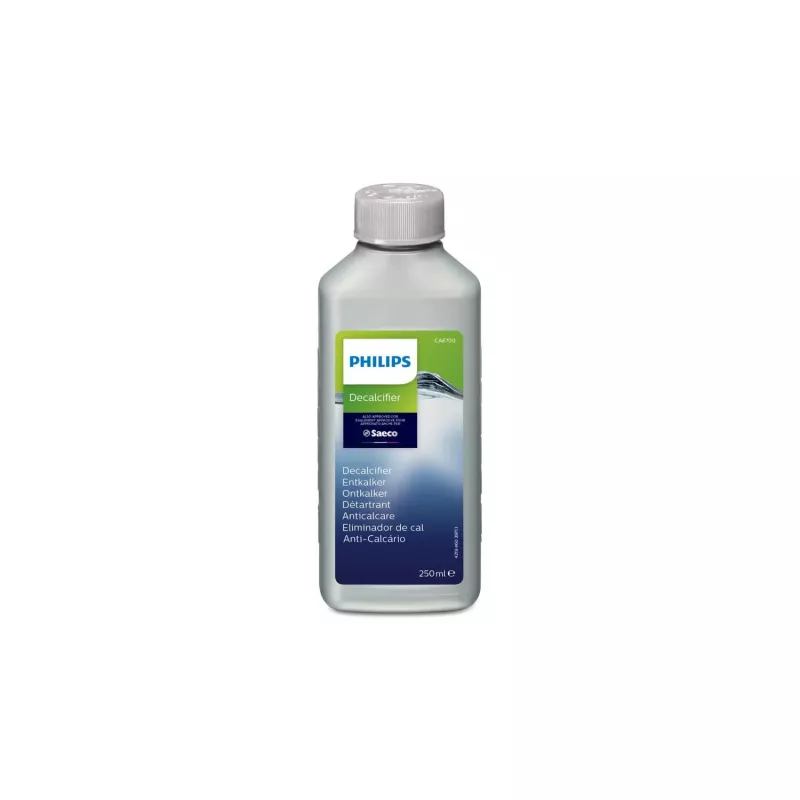 Descalcificante para máquinas de café expresso Philips CA6700/10