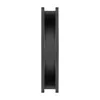 ARCTIC P14 – ventoinha de 140 mm com otimização de pressão