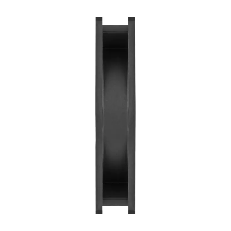 ARCTIC P14 – ventoinha de 140 mm com otimização de pressão