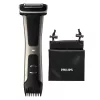 Philips Série 7000 Bodygroom 7000 BG7025/15 aparador de pelos corporais resistente à água