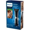 Philips Série 7000 Bodygroom 7000 BG7025/15 aparador de pelos corporais resistente à água