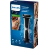 Philips Série 7000 Bodygroom 7000 BG7025/15 aparador de pelos corporais resistente à água