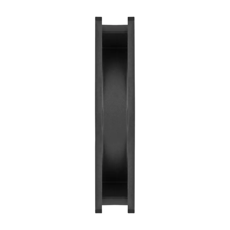 ARCTIC P14 PWM PST ventoinha de 140 mm com otimização de pressão com PWM PST