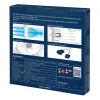 ARCTIC P14 PWM PST ventoinha de 140 mm com otimização de pressão com PWM PST