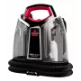 Aspirador Bissell Multiclean Spot & Stain para aspiração a húmido e a seco 330 W sem saco