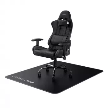 Trust GXT 715 preto
