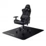 Trust GXT 715 preto