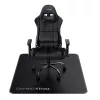 Trust GXT 715 preto