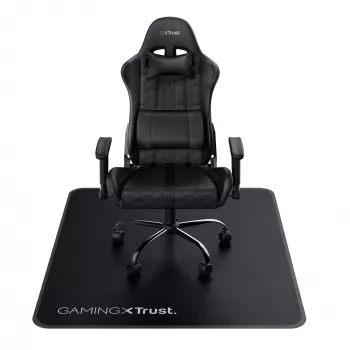 Trust GXT 715 preto