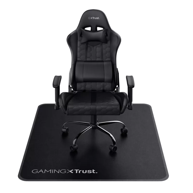 Trust GXT 715 preto