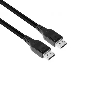 Cabo CLUB3D DisplayPort 1.4 HBR3 8K M/M 5m / 16,40ft