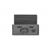 WACOM Pen Display - Cintiq 16 - 16