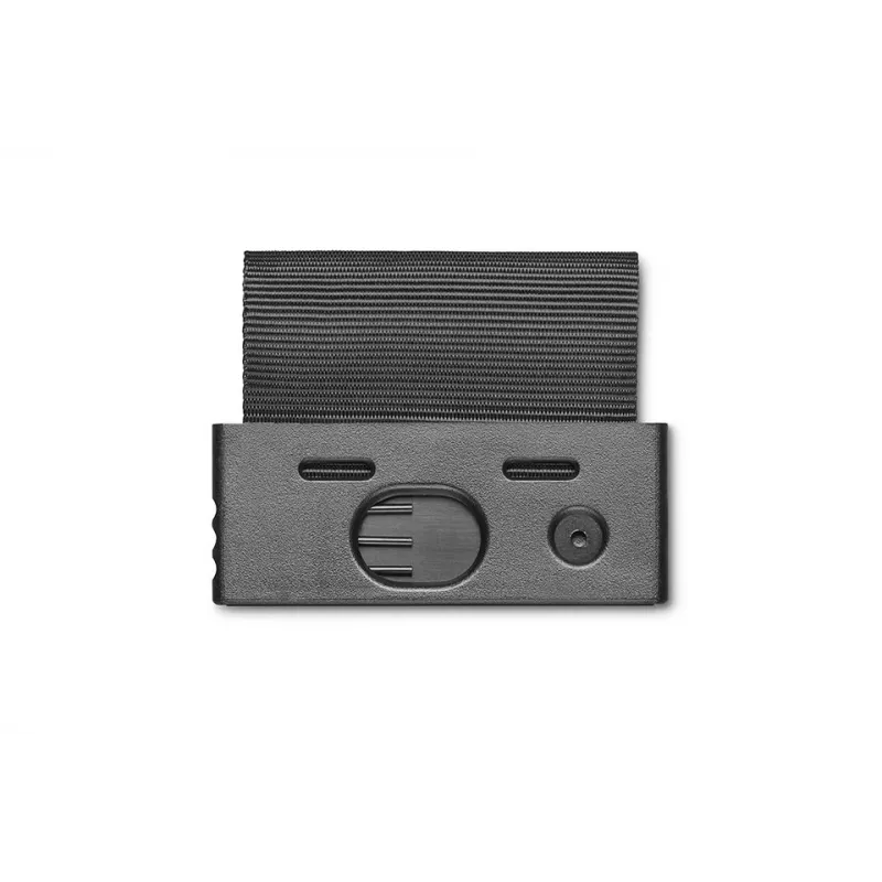 WACOM Pen Display - Cintiq 16 - 16