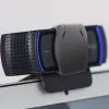 Webcam LOGITECH Hd Pro C920s - USB