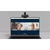 Webcam LOGITECH Hd Pro C920s - USB