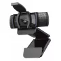 Webcam LOGITECH Hd Pro C920s - USB