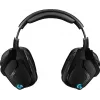 Headset gaming LOGITECH G935 Wireless 7.1 Surround Sound Lightsync – 2,4 GHz