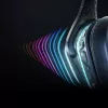 Headset gaming LOGITECH G935 Wireless 7.1 Surround Sound Lightsync – 2,4 GHz