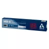ARCTIC MX-4 (8 g) Edition 2019 – Pasta térmica de alto desempenho