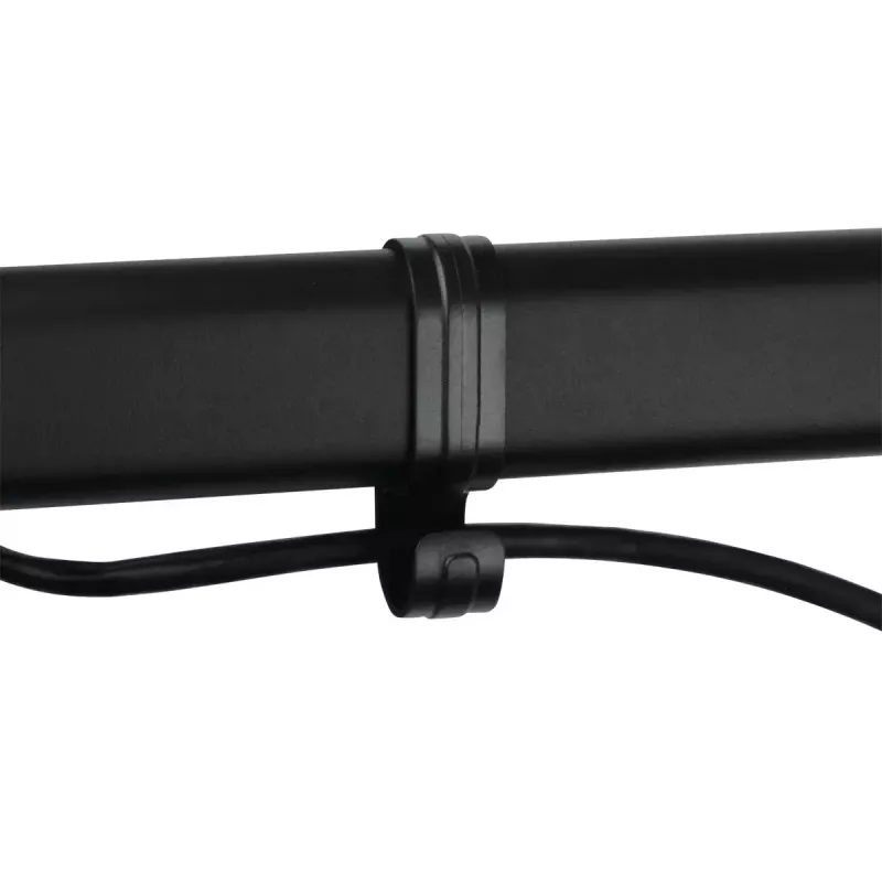 ARCTIC Z1 (Gen 3) - Braço de monitor para montagem na mesa com hub USB